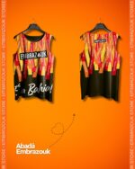 Abadá Embrazouk